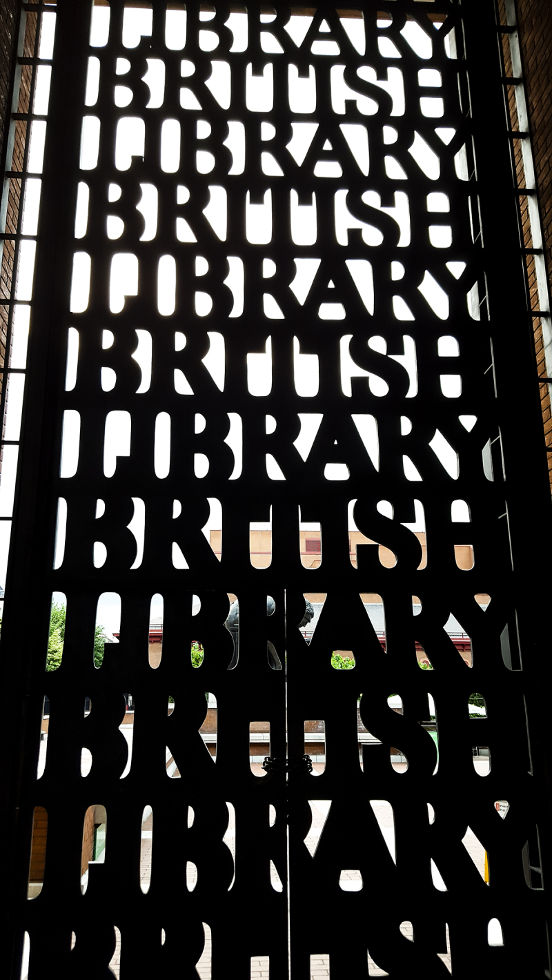 20160621_204558 british library 20160621_204558 british library