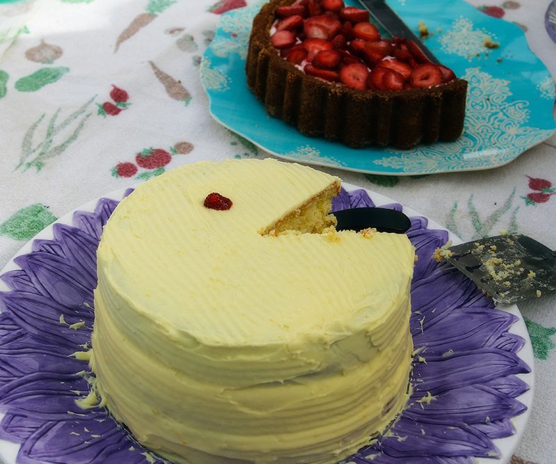 IMG_9292 easter 2015 cakes IMG_9292 easter 2015 cakes