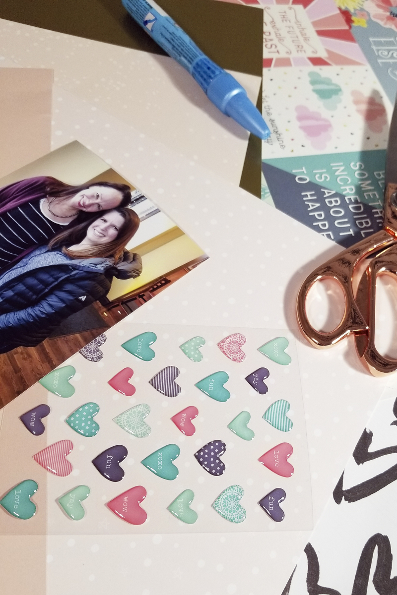 Feb 18 on 18 no9 Feb 18 on 18 no9