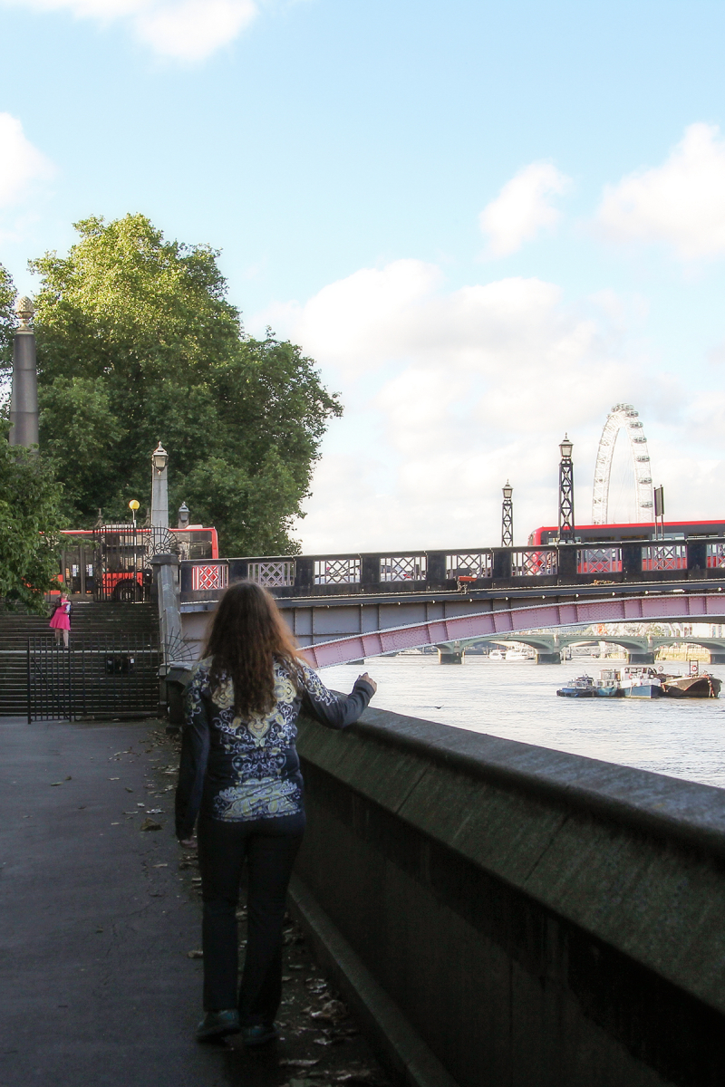 IMG_8794 river thames IMG_8794 river thames