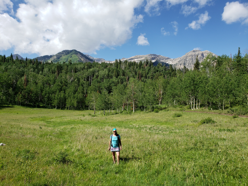 20180617_102356 20180617_102356