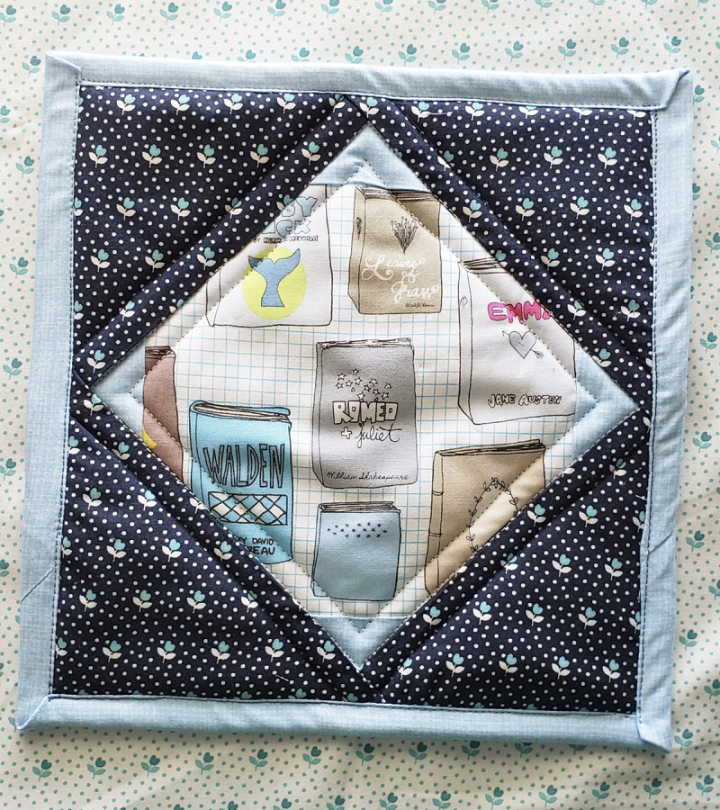 01 book rug mug 01 book rug mug