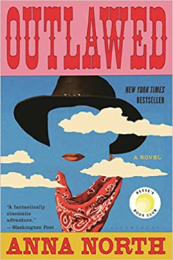 Outlawed Outlawed